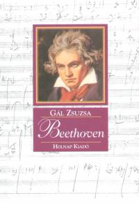 Gl Zsuzsa - Beethoven