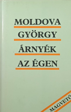 Moldova Gyrgy - rnyk az gen