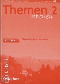 Themen aktuell 2