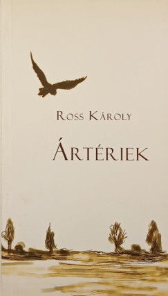 Ross Kroly - rtriek