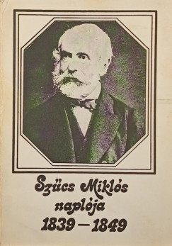 V. Busa Margit - Kazinczy Ferenc bibliográfia