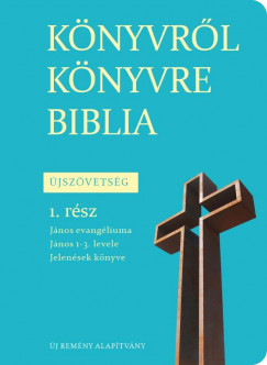 PJ Harvey   (�SSZE�LL.) - K�nyvr�l k�nyvre Biblia