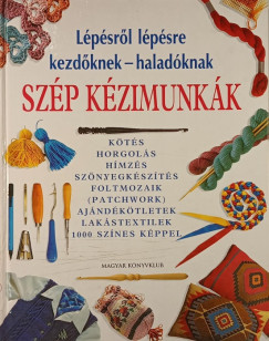 Szp kzimunkk