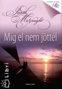 Judith Mcnaught - Mg el nem jttl