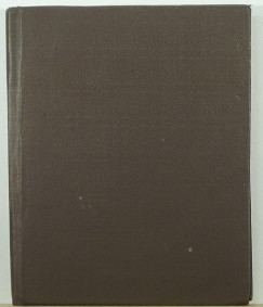 P. E. Payens - Házassági ígéret