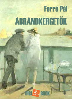 Forr Pl - brndkergetk