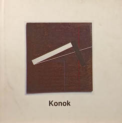 Konok