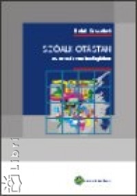 Belk Erzsbet - Szalkotstan az orvosi terminolgiban