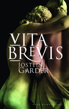 Jostein Gaarder - Vita brevis