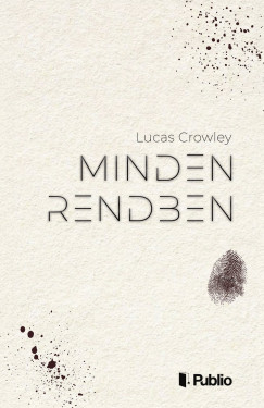 Minden rendben