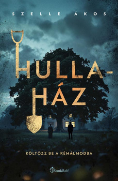 Szelle kos - Hullahz