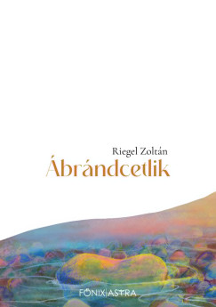 Ábrándcetlik