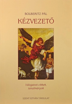 Bolberitz P�l - K�zvezet�