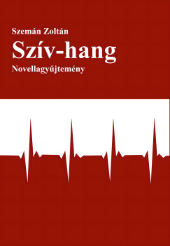 Szív-hang
