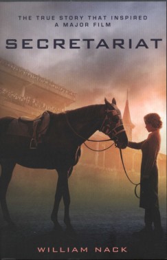 William Nack - Secretariat