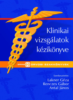 Klinikai vizsgálatok