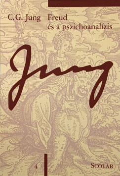 Carl Gustav Jung - Freud s a pszichoanalzis