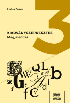 nekes Ferenc - Kiadvnyszerkeszts 3.