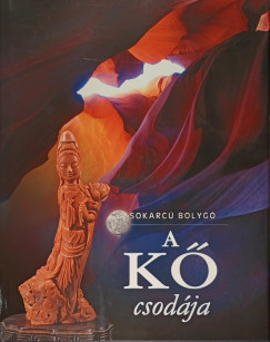 Andrej Zsuravljov  (Szerk.) - A k� csod�ja