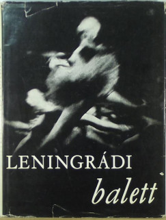 Leningrdi balett