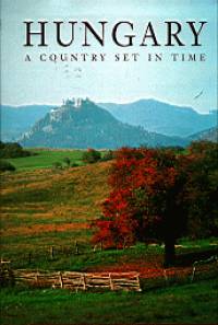 Gomb�s Istv�n - Hungary - a country set in time