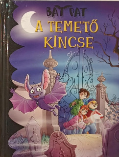 Roberto Pavanello - A temet kincse