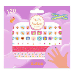 Boldog Sz�linapot! K�r�mmatric�k (DJECO, 120 db, Happy Birthday!)