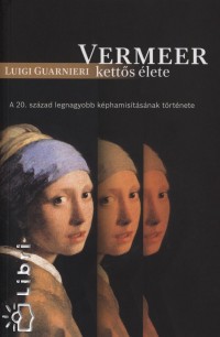 Luigi Guarnieri - Vermeer ketts lete