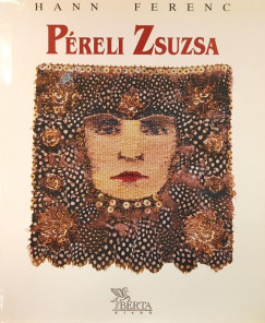 Hann Ferenc - Preli Zsuzsa