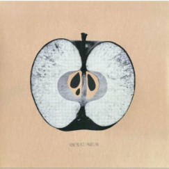 Honeybeast - P�ratlan - LP