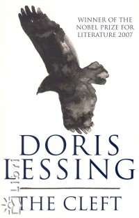 Doris Lessing - The Cleft