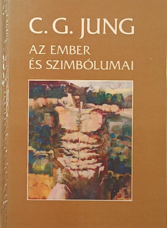 Carl Gustav Jung - Az ember s szimblumai