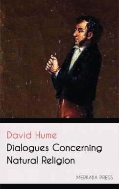 David Hume - Dialogues Concerning Natural Religion