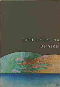 Tth Krisztina - Blnadal