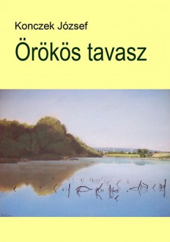 Konczek Jzsef - rks tavasz