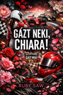 G�zt neki, Chiara!