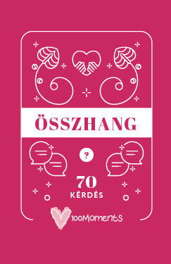 sszhang krtyajtk proknak