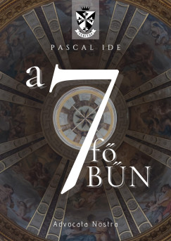 Ide Pascal - A 7 f�b�n