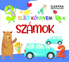 Sz�mok