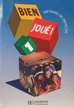 Bien Joué! 1.