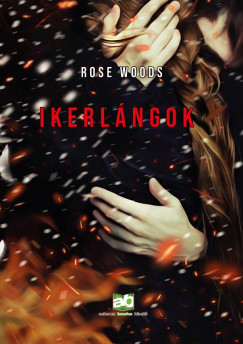 Rose Woods - Ikerlngok