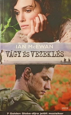 Ian Mcewan - Vgy s vezekls