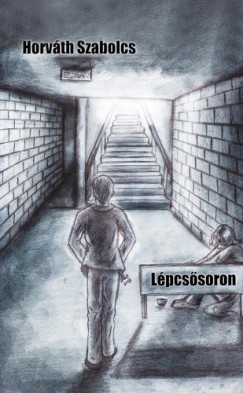Horvth Szabolcs - Lpcssoron