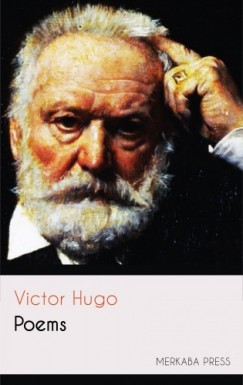 Victor Hugo - Poems