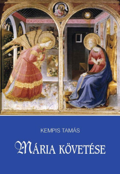 Kempis Tams - Mria kvetse