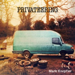 Privateering (2CD)