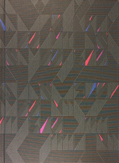 Demeter Nóra - Demján Sándor - Fodor Géza - Földényi F. László - J. Győri László - Káel Csaba - Zoboki Gábor - MÜPA Budapest