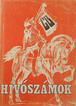 CB hvszmok