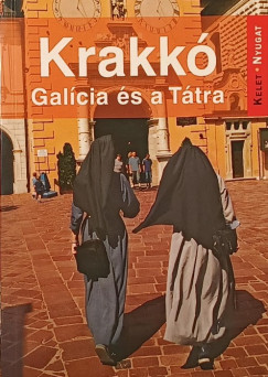 Farkas Zolt�n - Krakk�