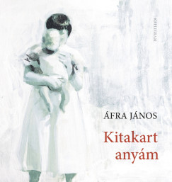 fra Jnos - Kitakart anym